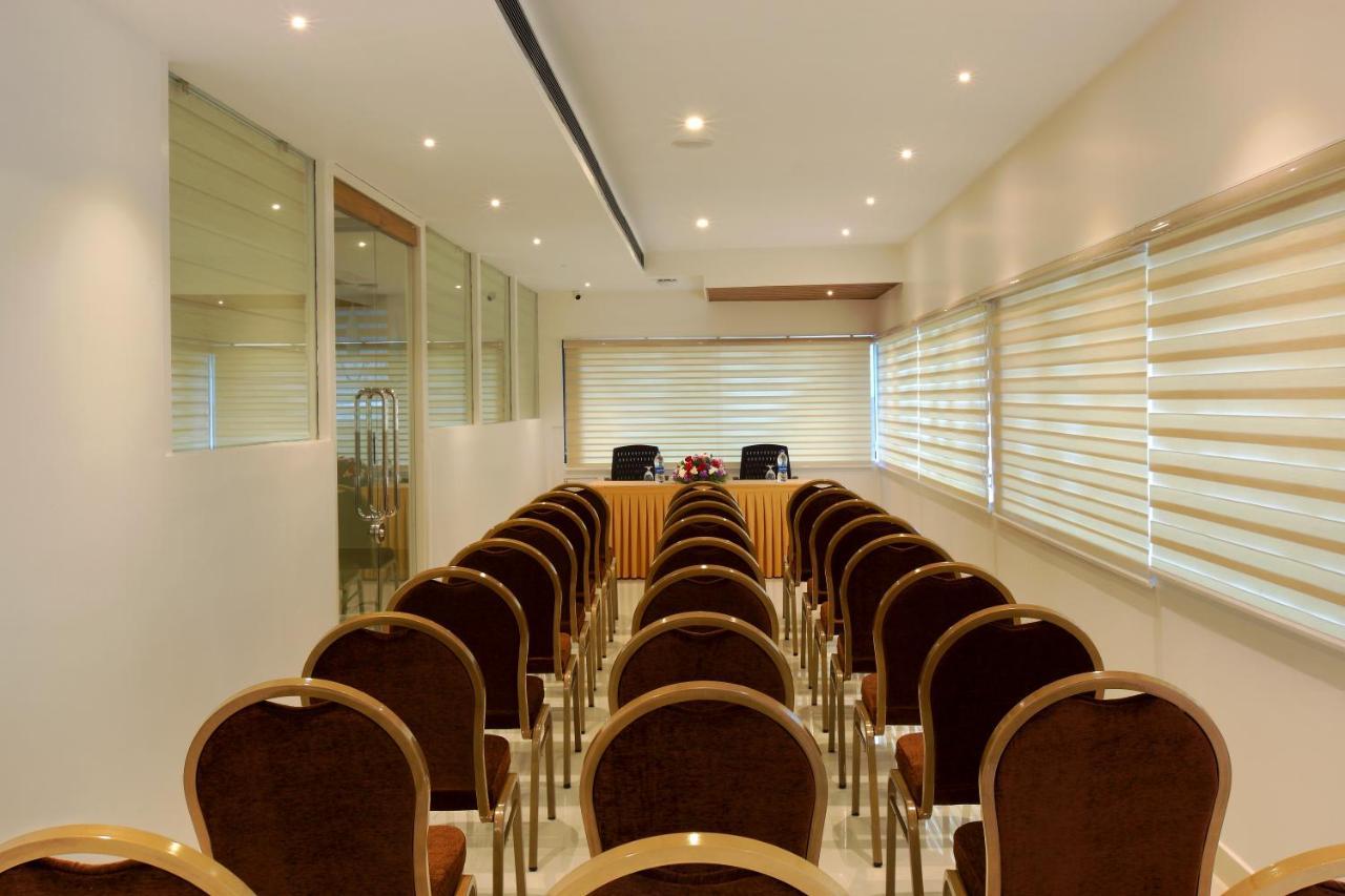 Hotel Novark Munnar Kallar Vattiyar Εξωτερικό φωτογραφία